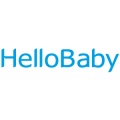  «HelloBaby»