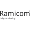 Продукция «Ramicom»