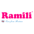 Продукция «Ramili Feeding&Care»