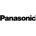 Продукция «Panasonic»
