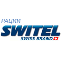  «Switel ()»