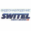  «Switel ()»