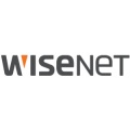 Продукция «Wisenet»