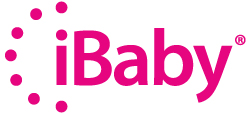 iBaby ( Wi-Fi)