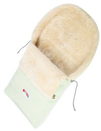       Double Soft Salad XI