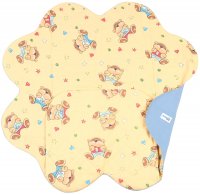    Ramili Light Denim Style Beige