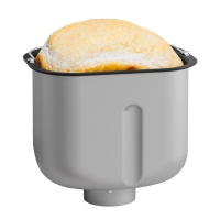 Форма для выпечки хлеба Ramicom RA9100