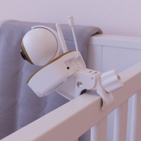        Ramili Baby RV1300 (RC)