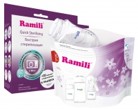       Ramili RSB110