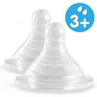 2       Ramili Baby BT100MX2   (3+)