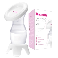   Ramili MC200