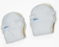       Ramili Mite Grigio Chiaro