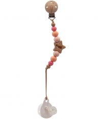   - Ramili Baby PRP117