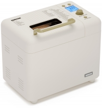 ���������� 29-�-1 Ramicom Premium Style RB8200