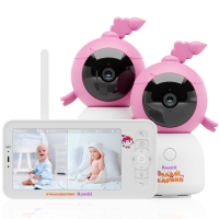  Ramili Baby RV100X2NUSHA , ,  