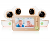  Ramili Baby RV1300X4