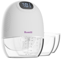 ������������� ����������� ����������� Ramili SE300 � ����� ��������������� ������������ SE300TB (SE300SE300TBX2)