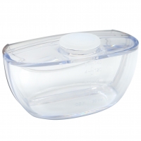 -   Ramili SE300 (SE300TB)