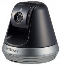 Wi-Fi  Wisenet SmartCam SNH-V6410PN