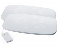      Ramili Movement Sensor Pad SP300100