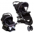   2  1 Ramili Baby Rapid TS