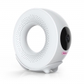  iBaby Monitor M2S Plus