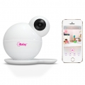  iBaby Monitor M6