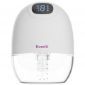 Четырехфазный бионический молокоотсос Ramili SE300