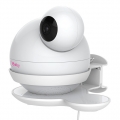    iBaby Monitor M6, M6T, M6S, M7