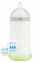 Бутылочка Adiri NxGen Medium Flow White (6-9 мес., 281 ml)