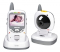 Видео-няня Switel BCF 810