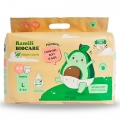 - Ramili Biocare Large (L, 914 , 44 ., LP44)