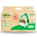 - Ramili Biocare Medium (M, 611 , 48 ., MP48)